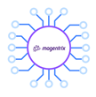 Magentrix partner management platform paves the way with AI-supported features