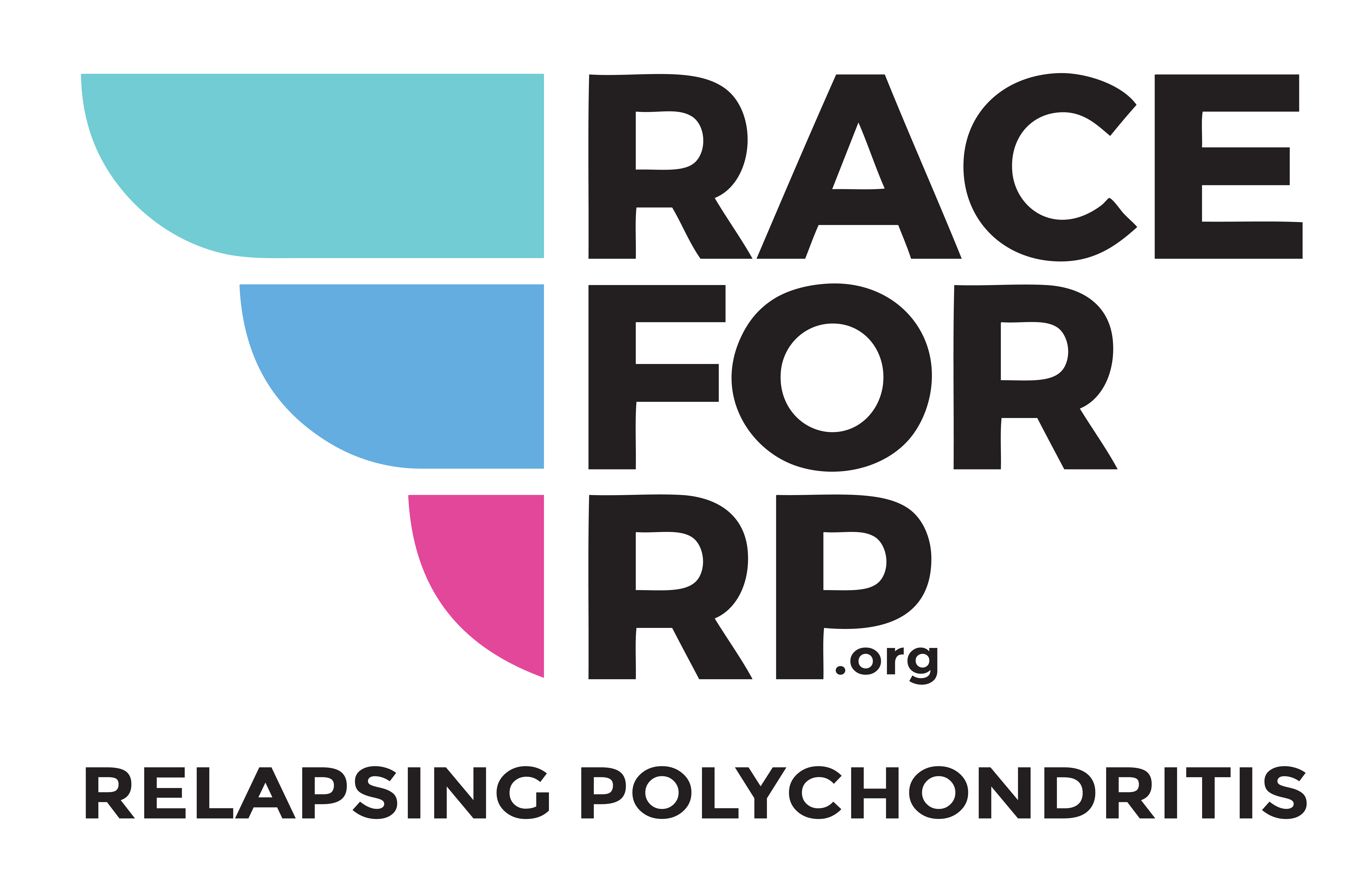 Race for RPorg.png