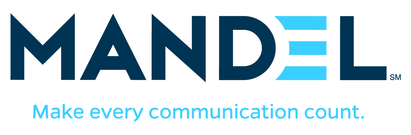 Mandel Communications