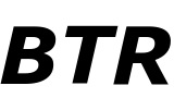 Logo for BizTechReports
