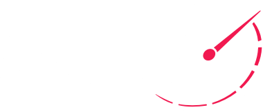 RPM Raceway is America’s premiere indoor electric indoor karting destination that offers an authentic, exhilarating and memorable experience. Logo courtesy of RPM Raceway.