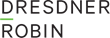 Dresdner Robin is a leading land-use consultancy covering the New York, New Jersey and Philadelphia metro markets. Logo courtesy of Dresdner Robin.