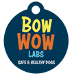 Celebrate Pet Dental Health Month with Bow Wow Labs&#39;&#174; Innovative 4in1™ Toothbrush and 4in1™ Enzymatic Toothpaste Gel for Dogs