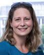 Greenwald Research Study: Ongoing Economic Challenges Increase Interest in Lifetime Income Options in DC Plans