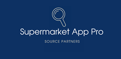 Supermarket App Pro now available 