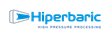 Hiperbaric Logo