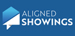 Aligned Showings