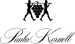 Paula Kornell Sparkling Wine is the namesake brand of one of Napa Valley’s leading women in wine, who has lived and breathed this premier wine-growing region all her life.
