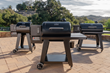Nexgrill to present innovative grilling and smoking capabilities at NHS 2023