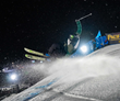 Monster Energy's Colby Stevenson Earns Bronze in Ski Knuckle Huck at X Games Aspen 2023
