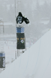 Monster Energy's 14-Year-Old Rookie Gaon Choi Makes History as Youngest Competitor to Win Snowboard SuperPipe Gold and First South Korean Athlete to Earn a Gold Medal at X Games