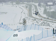 Monster Energy's Ferdinand Dahl Takes Bronze in Men's Freeski Slopestyle at X Games Aspen 2023