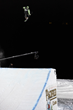 Monster Energy's Su Yiming Wins Bronze in Men's Snowboard Big Air at X Games Aspen 2023