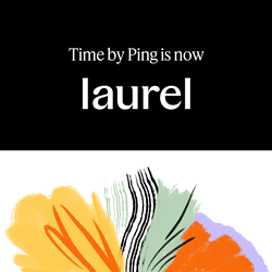 AI timekeeping software from Laurel