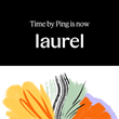 Time by Ping Changes Name To Laurel, Expands Into Accounting And Consulting