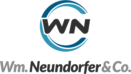 Wm. Neundorfer & Co.