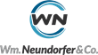 Wm. Neundorfer & Co.