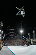 Monster Energy's David Wise Takes Gold in Men's Freeski SuperPipe at X Games Aspen 2023