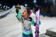Monster Energy's Birk Ruud Takes Bronze in Men's Freeski Big Air at X Games Aspen 2023