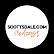 The Scottsdale.com Podcast