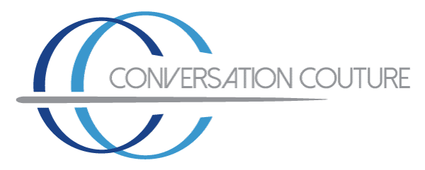 Conversation Couture logo