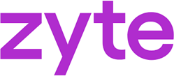 Zyte Logo