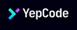 YepCode Logo