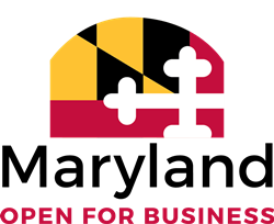 Thumb image for Maryland Businesses Reflect on Fruitful 2022 and Strong Start to 2023