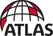 Atlas Roofing Corporation logo