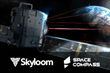 SkyCompass-1