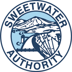 Thumb image for Sweetwater Authority joins the California Purchasing Group