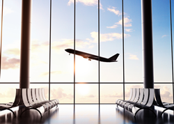Thumb image for Oudated Tech? What Businesses Can Learn From the Airline Fiascos in 2023
