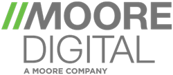 Thumb image for Moore Digital announces two new hires for leadership team expansion