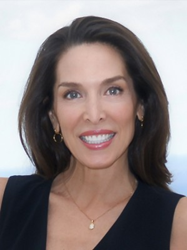 Thumb image for Lisa Van Wagenen Joins The Exclusive Haute Residence Real Estate Network