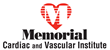 The Memorial Cardiac & Vascular Institute is a cardiovascular care leader, offering a wide array of services dedicated to the prevention, detection, and treatment of cardiovascular disease.