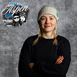 Monster Energy’s UNLEASHED Podcast Releases ‘Live from Aspen’ Snow Athlete Interviews Featuring Professional Skier Maggie Voisin