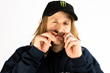 Monster Energy’s UNLEASHED Podcast Releases ‘Live from Aspen’ Snow Athlete Interviews Featuring Professional Snowboarder Halldor Helgason Who Took Silver in Snowboard Knuckle Huck at X Games Aspen '23