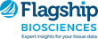 Flagship Biosciences Logo