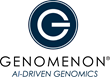 Genomenon Logo