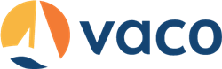 Vaco Holdings Logo