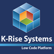 https://www.krisesystems.com/