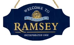 Thumb image for Borough of Ramsey Joins Community of Local Buyers with the New Jersey Purchasing Group