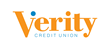 Verity Credit Union Announces New Microgrant Recipients