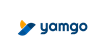 yamgo logo