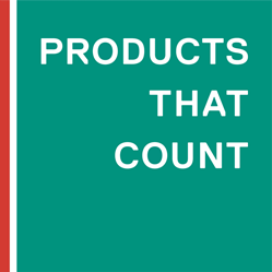Products That Count Announces 2023 Product Awards and Second Annual Global CPO 20