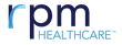 RPM Healthcare logo