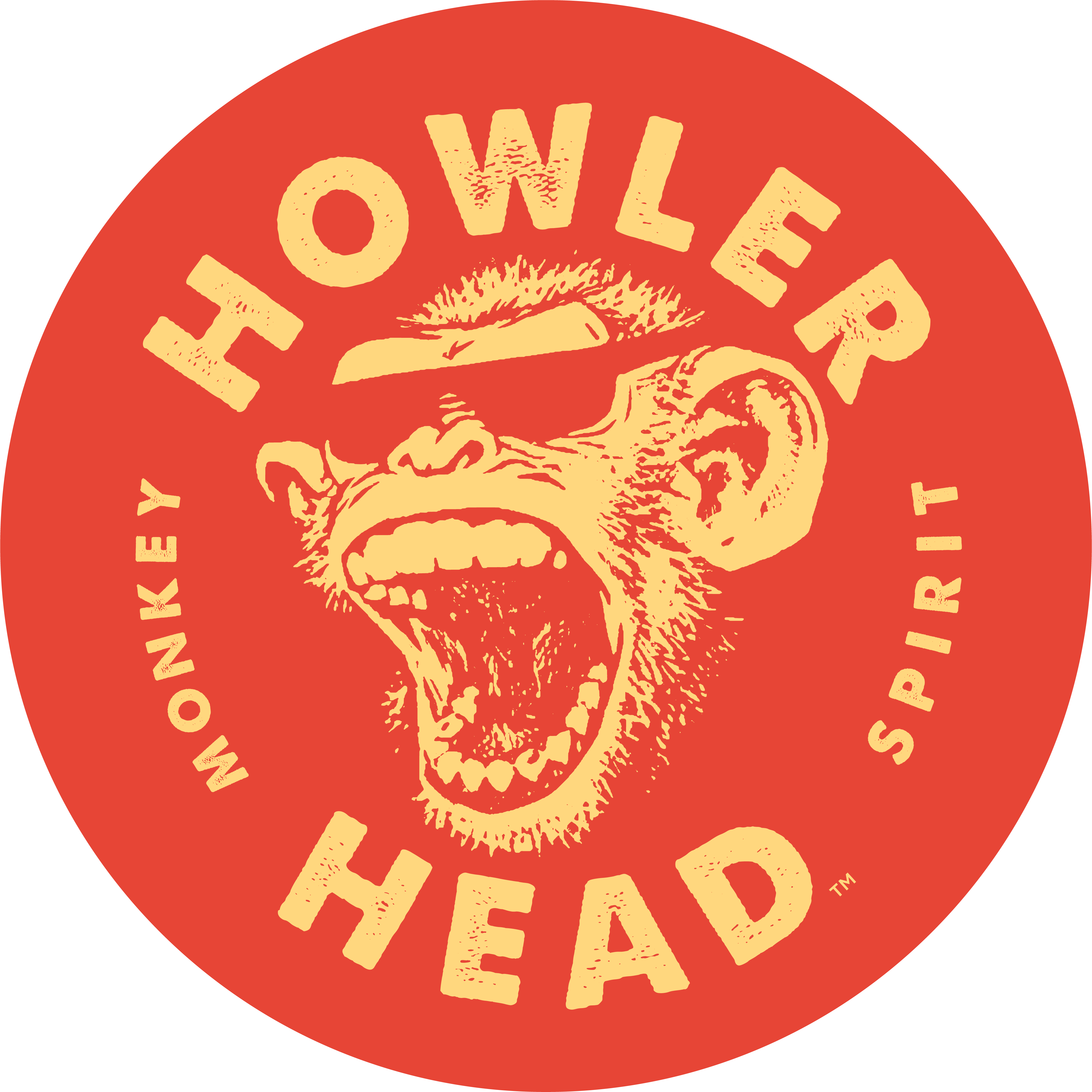 Howler Head Expands Distribution to Brazil and Australia
