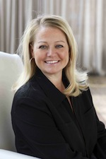 Thumb image for Atlanta Marketing Agency, Alloy, Hires Veteran Jenni McDonough as Chief People Officer