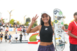 Monster Energy’s Rayssa Leal Takes First Place in Women's Street Skateboarding at World Skate 2022 World Championships
