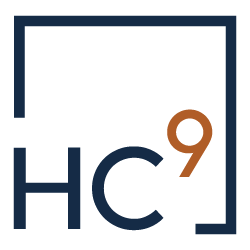 HC9